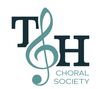 Thame and Haddenham Choral Society